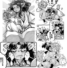 サンプル画像 No.1