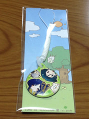 サンプル画像 No.1