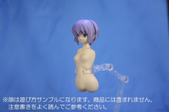 サンプル画像 No.3