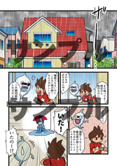 サンプル画像 No.1