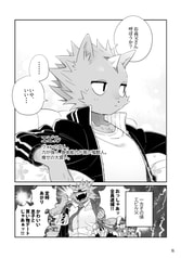 サンプル画像 No.5