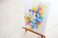 サンプル画像 No.1