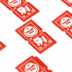 Sample No.1