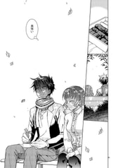 サンプル画像 No.6