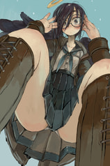サンプル画像 No.3