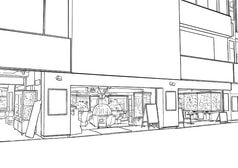 Sample No.4