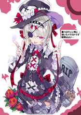 Sample No.5