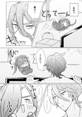 サンプル画像 No.3