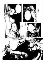 サンプル画像 No.1