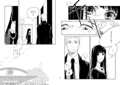 サンプル画像 No.5