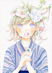 サンプル画像 No.2