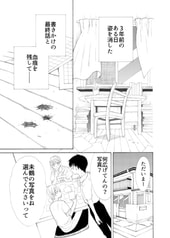 サンプル画像 No.4