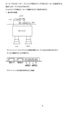 サンプル画像 No.2