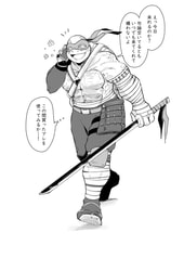 サンプル画像 No.3