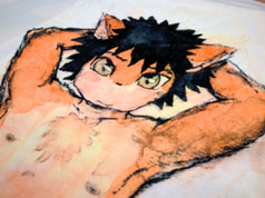 サンプル画像 No.3