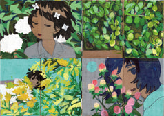 サンプル画像 No.1