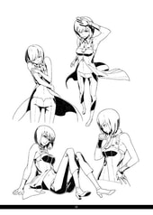 サンプル画像 No.1