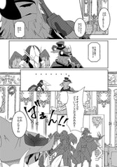 サンプル画像 No.2