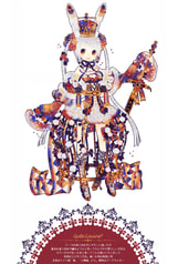 サンプル画像 No.3