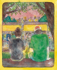 サンプル画像 No.1