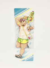 Sample No.5