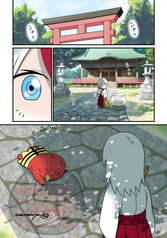 サンプル画像 No.2