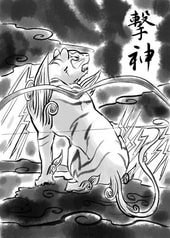 サンプル画像 No.2