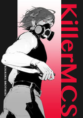 KillerMCS