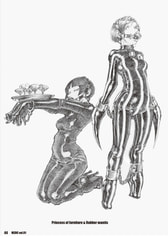 サンプル画像 No.2
