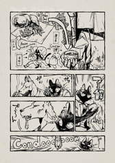 サンプル画像 No.6