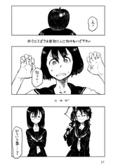 サンプル画像 No.5
