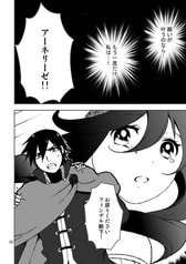 サンプル画像 No.4