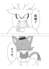 サンプル画像 No.1