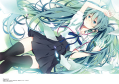 サンプル画像 No.3
