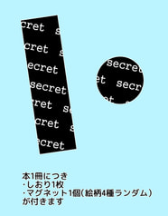 サンプル画像 No.4