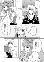 サンプル画像 No.4