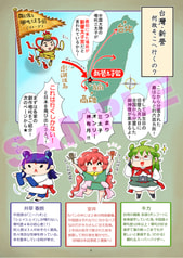 サンプル画像 No.2