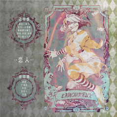 サンプル画像 No.4