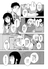 サンプル画像 No.4