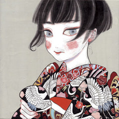 サンプル画像 No.1