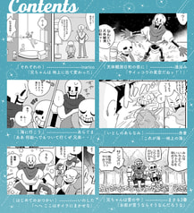 サンプル画像 No.4