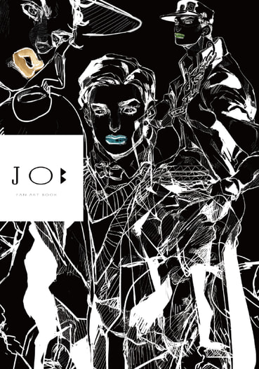 JO1