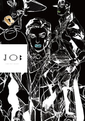 JO1
