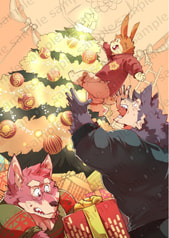 サンプル画像 No.6
