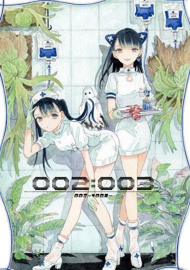 002:003