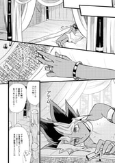 サンプル画像 No.3