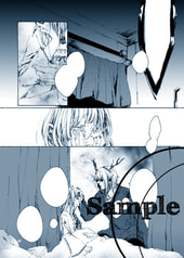 サンプル画像 No.2