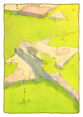 サンプル画像 No.2