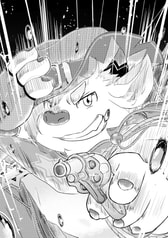 サンプル画像 No.4