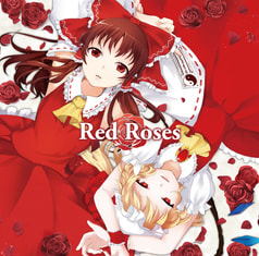 Red Roses